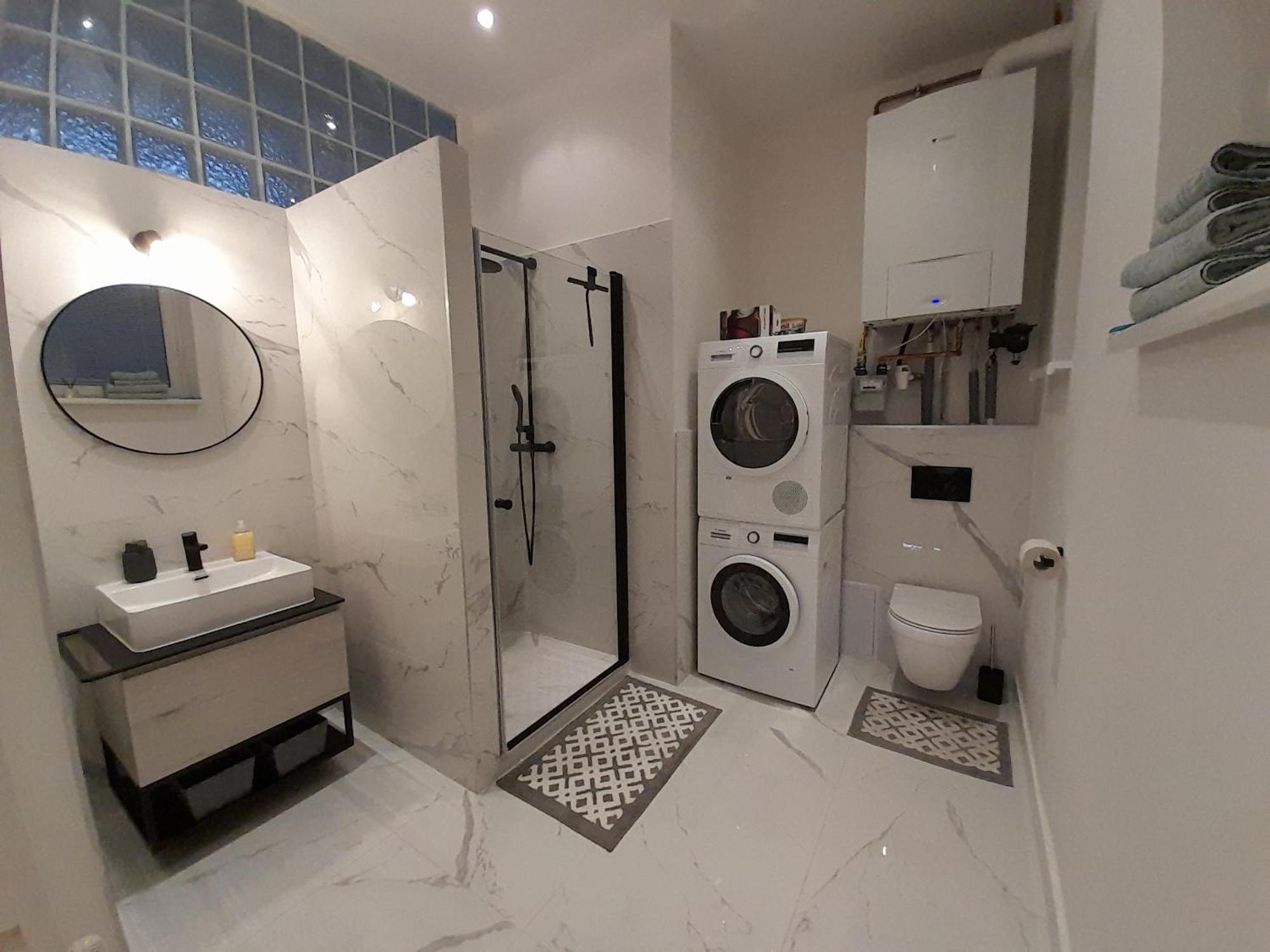 Entrez Apartment 3 - Historical Centre コシツェ 部屋 写真